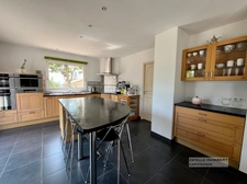 Maison à vendre 6 chambres, 223m2