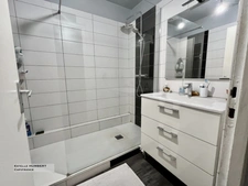Maison 4 pièces CIRE D'AUNIS (17)