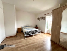 Maison 4 pièces CIRE D'AUNIS (17)