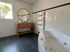 Maison à vendre 6 chambres, 223m2