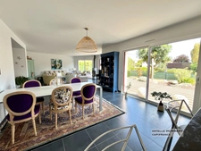 Maison à vendre 6 chambres, 223m2