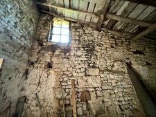 Maison 4 pièces THIRE (85)