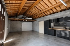 Maison de caractère-4ch+bur-à 500m de Fontenay (85)