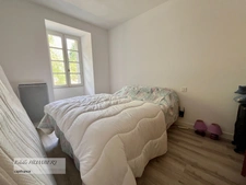 Maison 5 pièces à THIRE (85)-Sainte-Hermine