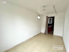Lot 2 maisons T2, ROCHEFORT (17)