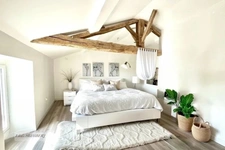 Maison 5 pièces à THIRE (85)-Sainte-Hermine