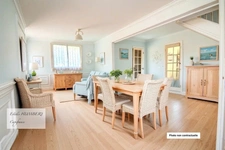 Maison 4 Chambres+VERANDA-LA ROCHELLE (17)