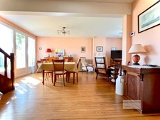 Maison 4 Chambres+VERANDA-LA ROCHELLE (17)