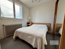 Maison 4 Chambres+VERANDA-LA ROCHELLE (17)