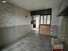 Lot 2 maisons T2, ROCHEFORT (17)