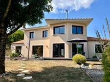 Maison à vendre 6 chambres, 223m2