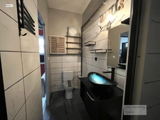 Lot 2 maisons T2, ROCHEFORT (17)