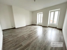 Maison 3 pièces à CIRE D'AUNIS (17)