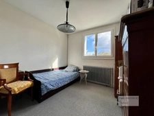 Maison 4 Chambres+VERANDA-LA ROCHELLE (17)