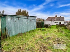 Maison 3 pièces à CIRE D'AUNIS (17)