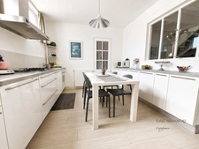 Maison charmante 3 pièces CHATELAILLON PLAGE (17)