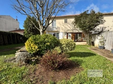 Maison 4 Chambres+VERANDA-LA ROCHELLE (17)