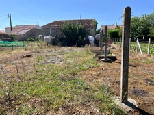 Maison 4 pièces THIRE (85)