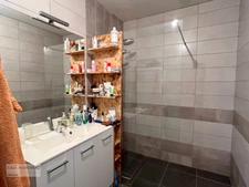 Maison 5 pièces à THIRE (85)-Sainte-Hermine