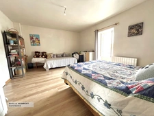 Maison 4 pièces CIRE D'AUNIS (17)