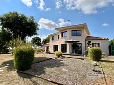 Maison à vendre 6 chambres, 223m2