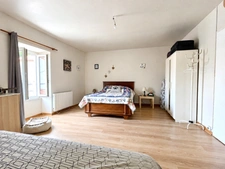 Maison au coeur de CIRE D'AUNIS, 2 chambres