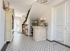 Maison 6 chambres-Piscine