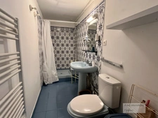 Lot 2 maisons T2, ROCHEFORT (17)