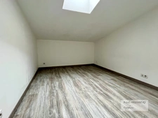 Maison 3 pièces à CIRE D'AUNIS (17)