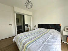 Maison Plain-Pied 96m2, suite, CROIX CHAPEAU (17)