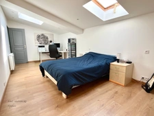 Maison 4 pièces THIRE (85)