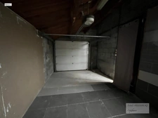 Lot 2 maisons T2, ROCHEFORT (17)