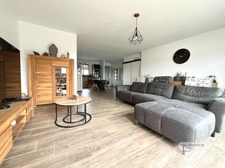Maison Plain-Pied 96m2, suite, CROIX CHAPEAU (17)