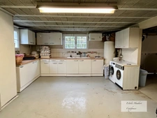 Maison 7 pièces LA JARRIE 