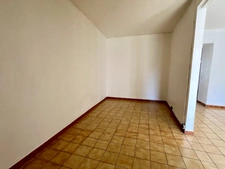 Maison au coeur de CIRE D'AUNIS, 2 chambres