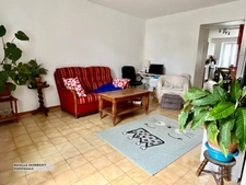 Maison 4 pièces CIRE D'AUNIS (17)