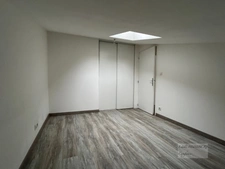 Maison 3 pièces à CIRE D'AUNIS (17)
