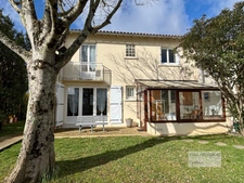 Maison 4 Chambres+VERANDA-LA ROCHELLE (17)
