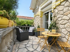 Maison charmante 3 pièces CHATELAILLON PLAGE (17)