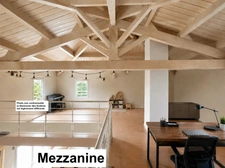 House 210m2, 6 rooms - 3 garages (85)