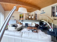 Maison Bourgeoise 9 pièces au coeur de LA ROCHE SUR YON (85)-Pentagone
