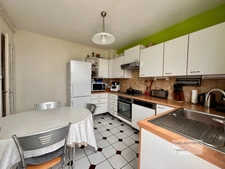 Maison 4 Chambres+VERANDA-LA ROCHELLE (17)