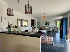 Maison à vendre 6 chambres, 223m2
