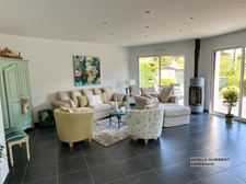 Maison à vendre 6 chambres, 223m2