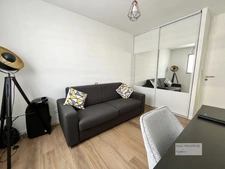 Maison Plain-Pied 96m2, suite, CROIX CHAPEAU (17)