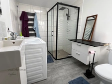 Maison 4 pièces THIRE (85)