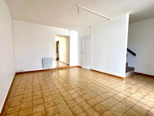 Maison au coeur de CIRE D'AUNIS, 2 chambres