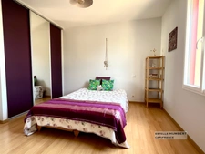 Maison à vendre 6 chambres, 223m2