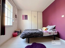 Maison 210m2, 6 pièces-Garages (85)