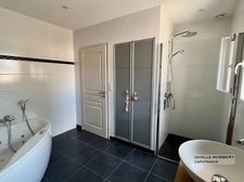 Maison à vendre 6 chambres, 223m2